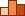  : 379
  